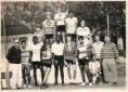 /album/les-baroudeurs-du-cyclisme-senegalais/a1ere-course-jp-4eme-jpg/